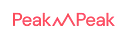 Peak & Peak