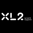 XL2