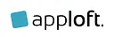 apploft