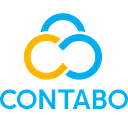Contabo