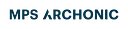 Mps Archonic