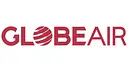GlobeAir