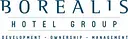 Borealis Hotel Group
