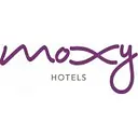 Moxy Vienna Airport