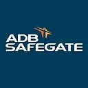 ADB SAFEGATE