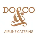 DO & CO Airline Catering