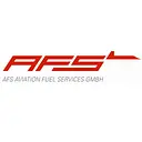 AFS Aviation Fuel Services