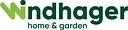 Windhager Home & Garden