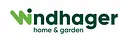 Windhager Home & Garden