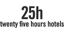 25hours Hotels