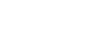 PUIG