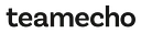 TeamEcho