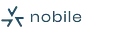 nobile