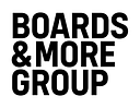 Boards and More Group