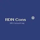Rdn Cons