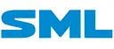SML Maschinengesellschaft mbH
