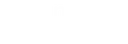 nyra health