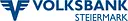 Volksbank Steiermark