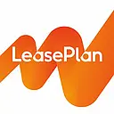 LPAT LeasePlan Österreich Fuhrparkmanagement