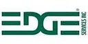 Edge Services