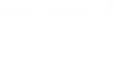 Erste Digital