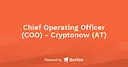 Cryptonow