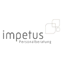 impetus Personalberatung