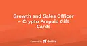 Cryptonow