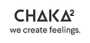 Chaka2