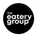 eaterygroup.at