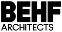 BEHF Ebner Hasenauer Ferenczy ZT