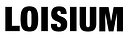 Loisium