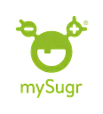 mySugr