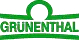 Grunenthal Group