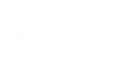 Replika