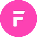 Finom