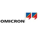 OMICRON electronics