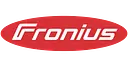 Fronius