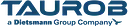 Taurob