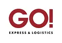 GO! Express & Logistics
