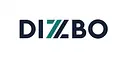 DIZZBO