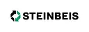 Steinbeis