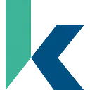 Kontron Transportation