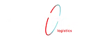 Ontime Logistics
