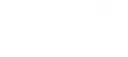 Talentor Austria