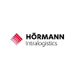 HÖRMANN Intralogistics Solutions Ges.m.b.H