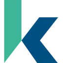 Kontron Transportation