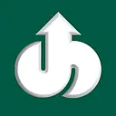 HLA Hödlmayr Logistics