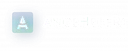 ANGEHEUERT