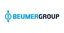 BEUMER Group